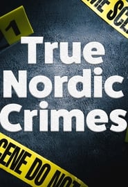 True Nordic Crimes' Poster