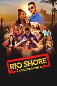 Rio Shore' Poster