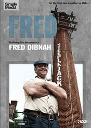 Fred' Poster