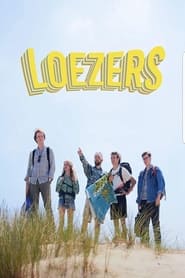 Loezers' Poster