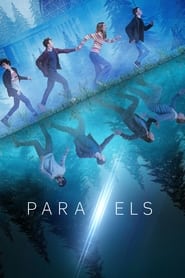 Parallels' Poster