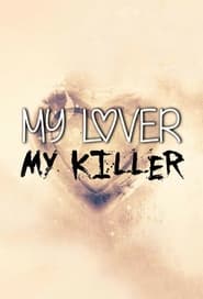 My Lover My Killer' Poster