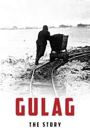 Gulag The History' Poster