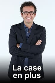 La case en ' Poster