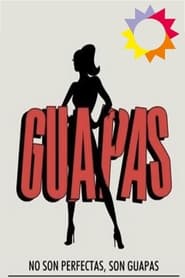 Guapas' Poster