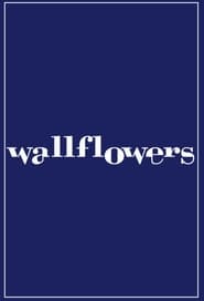 Wallflowers' Poster