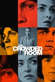 Streaming sources forThe Crowded Room