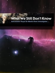 What We Still Dont Know