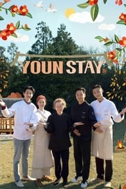 Youns Stay' Poster