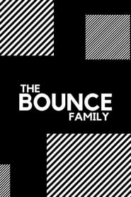 The Bounce Family' Poster