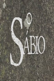 O Sbio' Poster