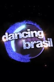 Dancing Brasil' Poster