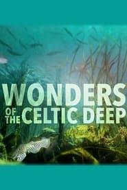 Wonders of the Celtic Deep' Poster