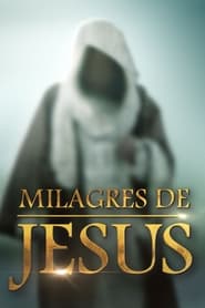 Streaming sources forThe Miracles of Jesus