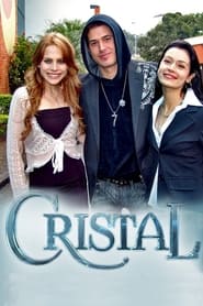 Cristal' Poster