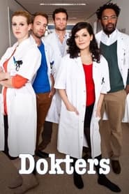 Dokters' Poster