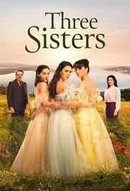Three Sisters' Poster