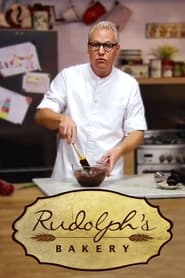 Rudolphs Bakery' Poster