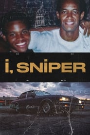 I Sniper' Poster