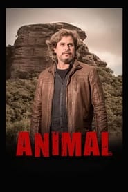 Animal' Poster