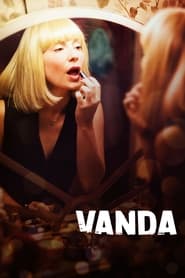 Vanda' Poster