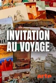Invitation au voyage  Nos inspirations' Poster