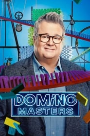 Domino Masters' Poster