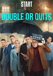 Double or Quits' Poster
