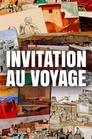 Invitation au voyage' Poster