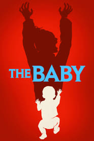 The Baby' Poster