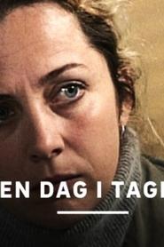 En dag i taget