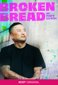 Broken Bread' Poster