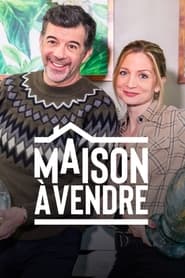Streaming sources forMaison  vendre