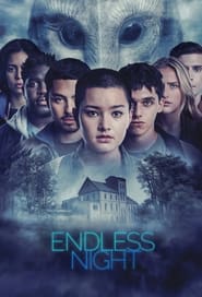 Endless Night' Poster