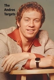 The Andros Targets' Poster