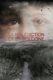 La Maldiction de la Vologne' Poster