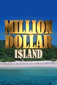 Million Dollar Island' Poster