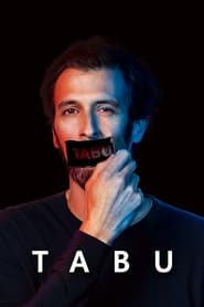 Tabu' Poster