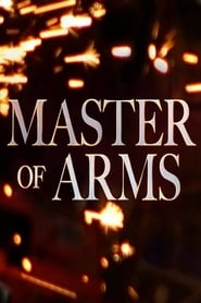 Streaming sources forMaster of Arms