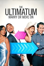 Streaming sources forThe Ultimatum Marry or Move On