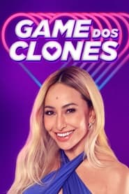 Game dos Clones' Poster