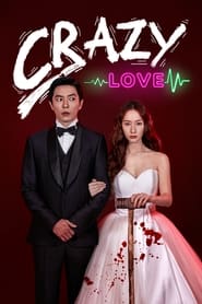 Crazy Love' Poster