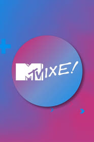 MTVixe' Poster