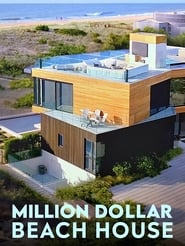 Million Dollar Beach House' Poster