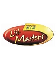 Dance India Dance Lil Masters' Poster