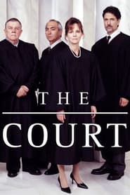 The Court' Poster