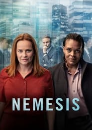 Nemesis' Poster