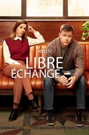 Libre change' Poster