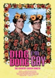 Ding Dong Im Gay