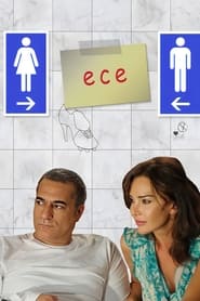 Ece' Poster